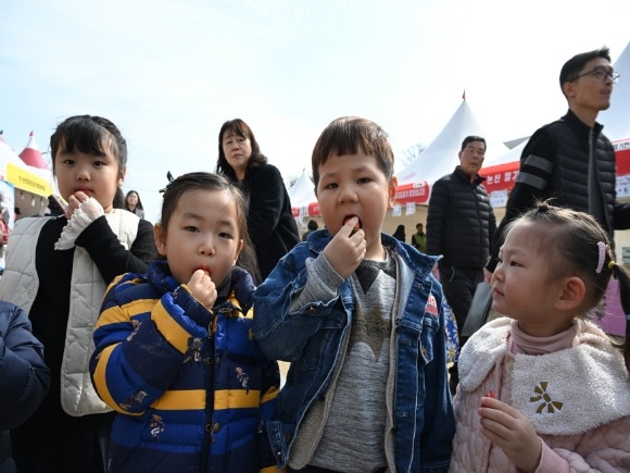 [ũ�⺯ȯ]����� ���� ����������� (3).jpg