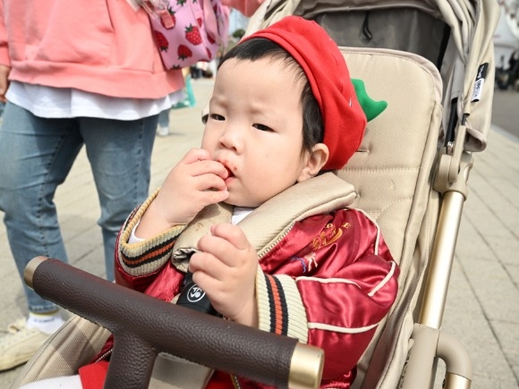 [ũ�⺯ȯ]����� ���� ����������� (4).jpg