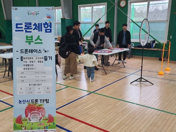 [ũ�⺯ȯ]����� ���� ����������� (5).jpg