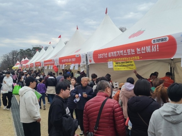 [ũ�⺯ȯ]����� ���� ����������� (6).jpg