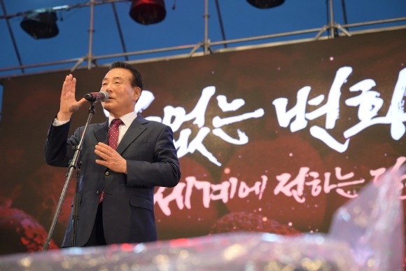 [ũ�⺯ȯ]�λ縻�� ���ϴ� �鼺�� ����.JPG