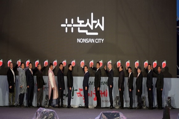 [ũ�⺯ȯ]������ �����Ӵ� (1).jpg