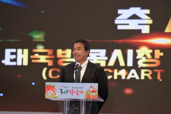 [ũ�⺯ȯ]����� ���ϴ� ������Ƽ�� ���۽���.JPG