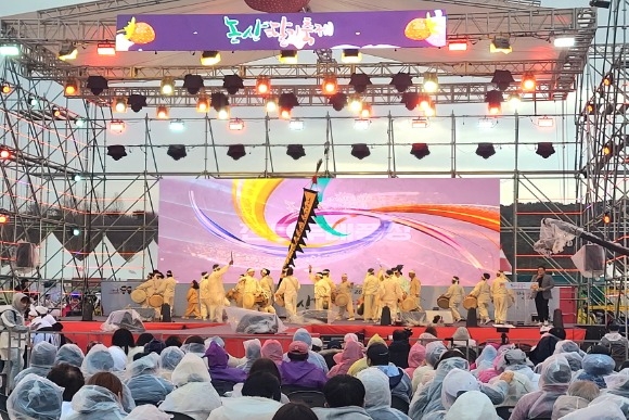 [ũ�⺯ȯ]������ �� �η�ǳ������.jpg