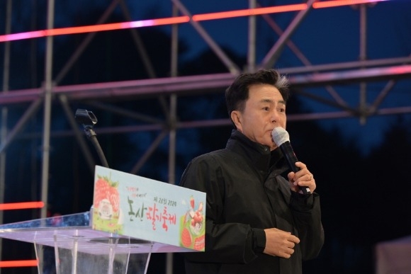 [ũ�⺯ȯ]��縦 ���ϴ� ������ ������.JPG