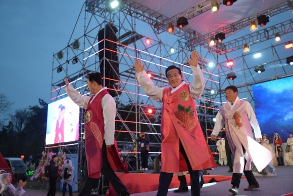 [ũ�⺯ȯ]�����Ѻ��мǼ�&����� (1).JPG