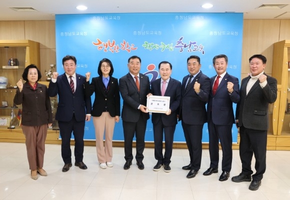 [ũ�⺯ȯ]1. ���ǹ�����(������).jpg