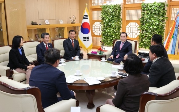 [ũ�⺯ȯ]3. ���ǹ����� ����ȸ.jpg