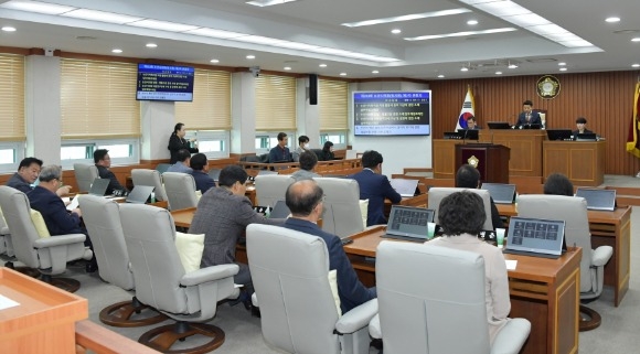 [ũ�⺯ȯ]��253ȸ �������ȸ �ӽ�ȸ ��ȸ(��ȸ���� ����).jpg