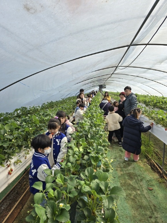 [ũ�⺯ȯ]����(��ȭ�ʵ��б�, ���� ��ε��� ������ �����) (2).jpg