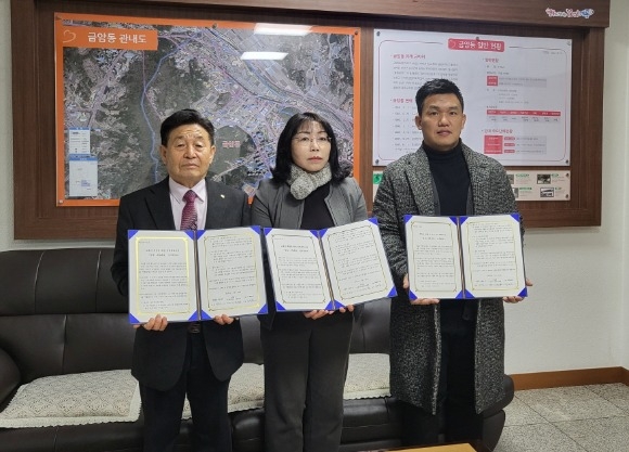 [ũ�⺯ȯ]3. ����!������ ��� ����ü�� ���.jpg