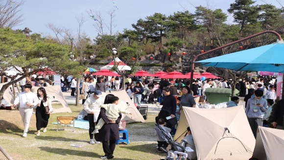 [ũ�⺯ȯ]����� ���� ����������� (1) (1).jpg