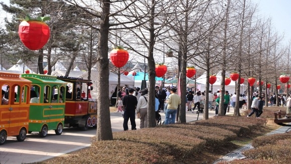 [ũ�⺯ȯ]����� ���� ����������� (3) (1).jpg