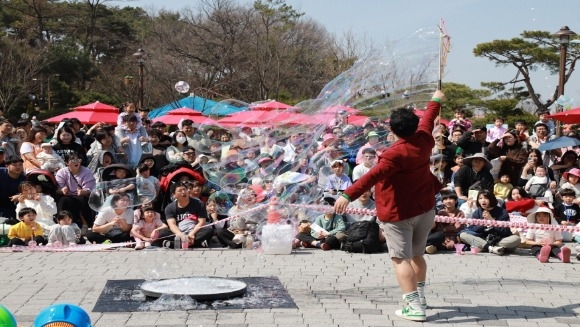 [ũ�⺯ȯ]����� ���� ����������� (5) (1).jpg