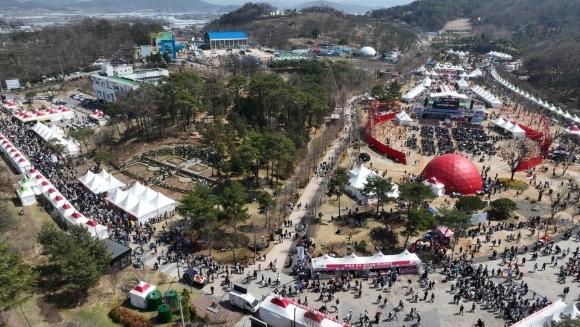 [ũ�⺯ȯ]����� ���� ����������� (6) (1).JPG