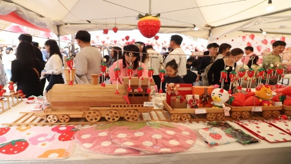 [ũ�⺯ȯ]����� ���� ����������� (7).jpg