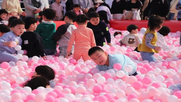 [ũ�⺯ȯ]����� ���� ����������� (8).jpg