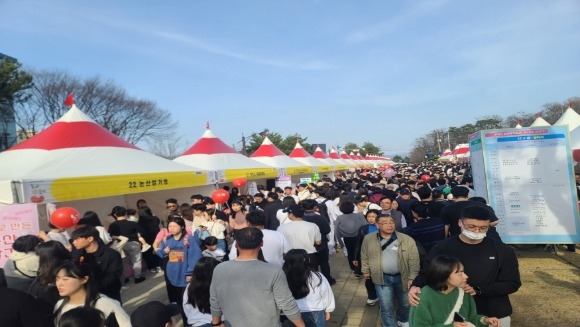 [ũ�⺯ȯ]����� ���� ����������� (9).jpg