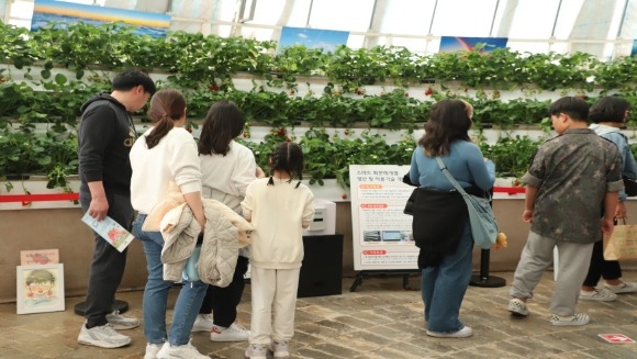 [ũ�⺯ȯ]���� û������ Ư���� (2).jpg