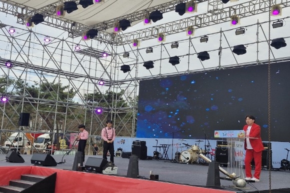 [ũ�⺯ȯ]����� ���� 2024 ����������� (1).jpg