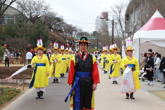 [ũ�⺯ȯ]����� ���� 2024 ����������� (3).jpg