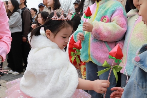 [ũ�⺯ȯ]����� ���� 2024 ����������� (4).jpg