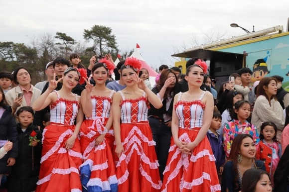 [ũ�⺯ȯ]����� ���� 2024 ����������� (5).jpg