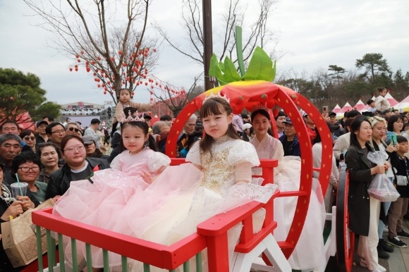 [ũ�⺯ȯ]����� ���� 2024 ����������� (6).jpg