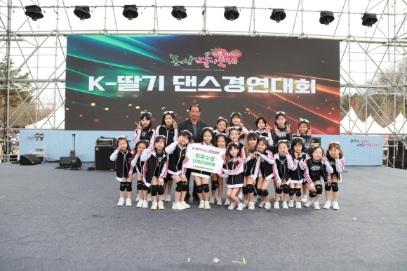 [ũ�⺯ȯ]����� ���� 2024 ����������� (7).jpg