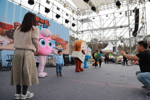 [ũ�⺯ȯ]����� ���� 2024 ����������� (9).jpg