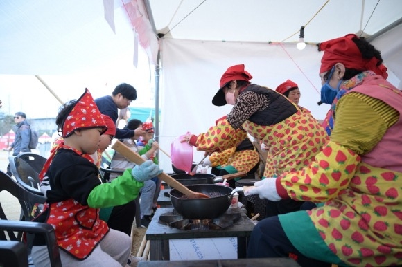 [ũ�⺯ȯ]����� ���� 2024 ����������� (10).JPG