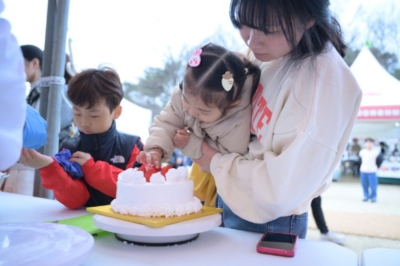 [ũ�⺯ȯ]����� ���� 2024 ����������� (11).JPG