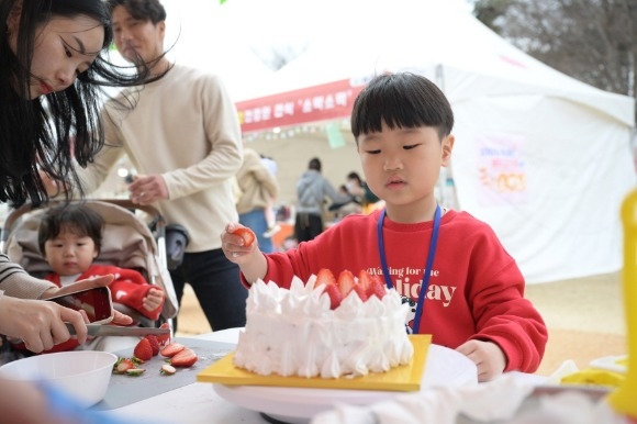 [ũ�⺯ȯ]����� ���� 2024 ����������� (12).JPG