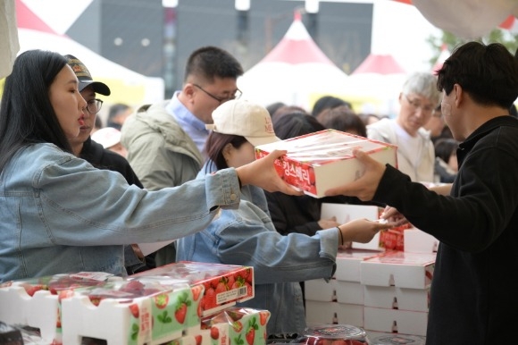 [ũ�⺯ȯ]����� ���� 2024 ����������� (14).JPG