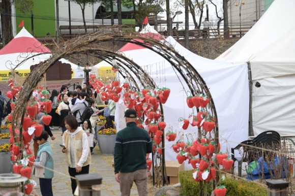 [ũ�⺯ȯ]����� ���� 2024 ����������� (15).JPG