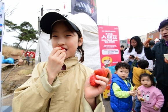 [ũ�⺯ȯ]����� ���� 2024 ����������� (16).JPG