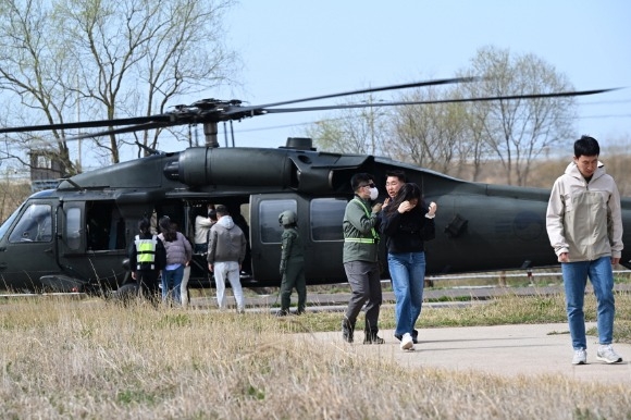 [ũ�⺯ȯ]����� ���� 2024 ����������� (18).JPG