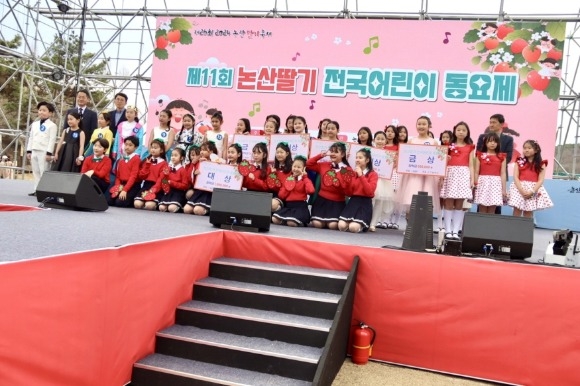 [ũ�⺯ȯ]������� ������� ������.jpg