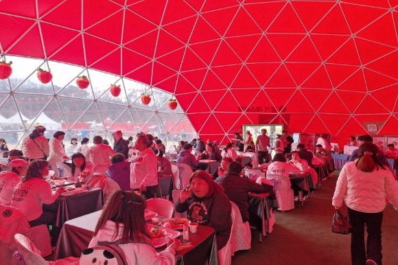 [ũ�⺯ȯ]���� ������� (1).jpg