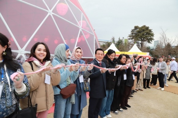 [ũ�⺯ȯ]���ⶱ ��� �̱�.jpg