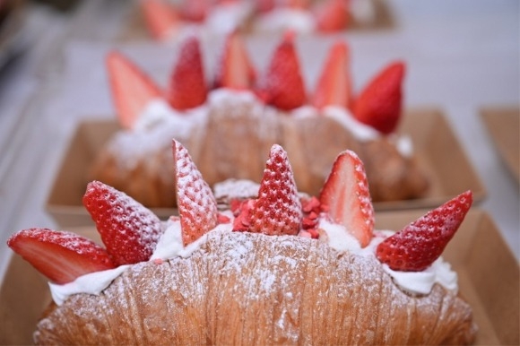 [ũ�⺯ȯ]���� ����Ʈ (1).jpg