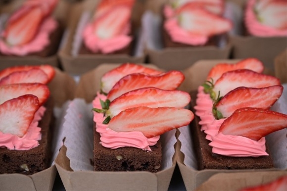 [ũ�⺯ȯ]���� ����Ʈ (2).jpg