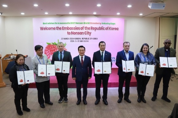 [ũ�⺯ȯ]2027�� ���꼼������������� ���� ������ �ϴ� �ܺ��.jpg