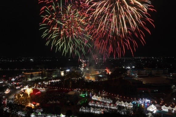 [ũ�⺯ȯ]������ �Ҳɳ���.jpg