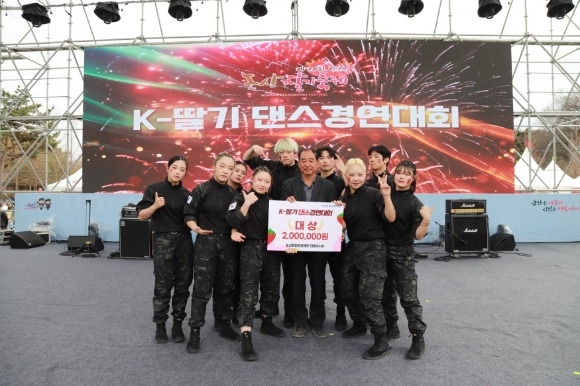 [ũ�⺯ȯ]K-���� �����濬��ȸ.jpg