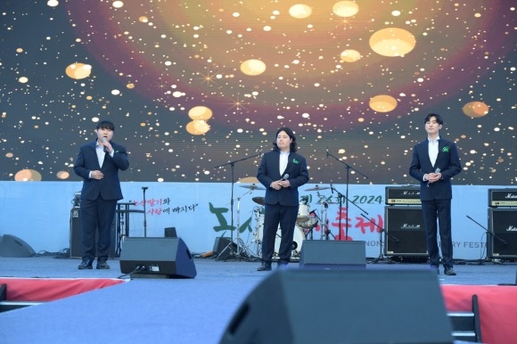 [ũ�⺯ȯ]����ø���â�� �󸷰��� (1).JPG