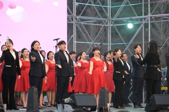 [ũ�⺯ȯ]����ø���â�� �󸷰��� (2).JPG