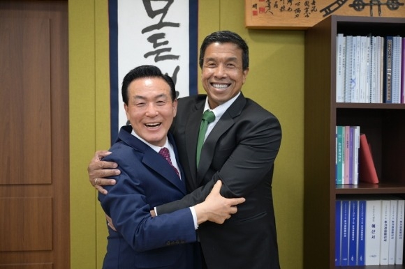 [ũ�⺯ȯ]������ ã�� ���� ��Ƽ�� ���۽���.jpg