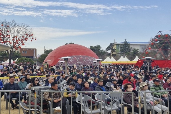 [ũ�⺯ȯ]����� ���� 2024 ����������� (2).jpg