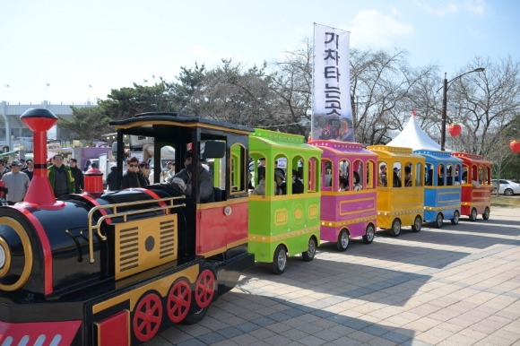 [ũ�⺯ȯ]����� ���� ���� ���� ���� (1).JPG